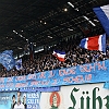 22.1.2011  F.C. Hansa Rostock - FC Rot-Weiss Erfurt  3-0_35